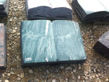  Vorschaubild PU0631-11050