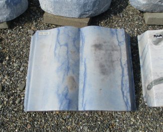  Vorschaubild PU0700-2676