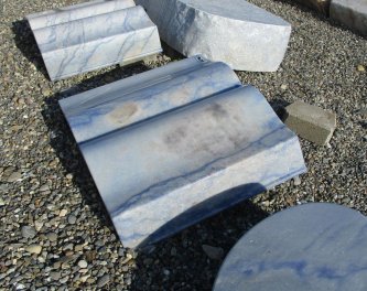  Vorschaubild PU0700-2676