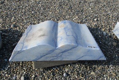  Vorschaubild PU0700-2676