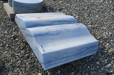  Vorschaubild PU0700-2676