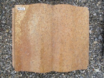  Vorschaubild PU0702-2678