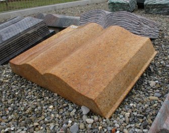  Vorschaubild PU0702-2678