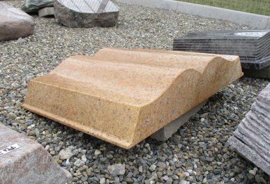  Vorschaubild PU0702-2678