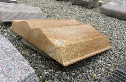  Vorschaubild PU0702-2678