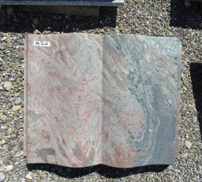  Vorschaubild PU0704-2679