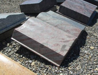  Vorschaubild PU0704-2679