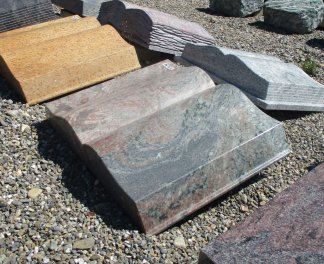  Vorschaubild PU0704-2679