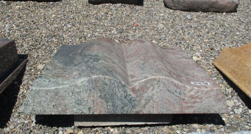  Vorschaubild PU0704-2679