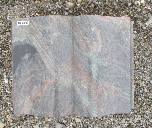  Vorschaubild PU0706-2681