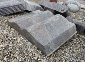  Vorschaubild PU0706-2681