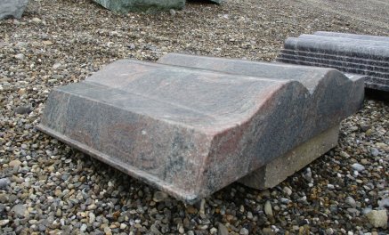  Vorschaubild PU0706-2681