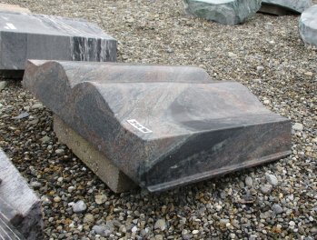  Vorschaubild PU0706-2681