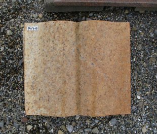  Vorschaubild PU0708-2682