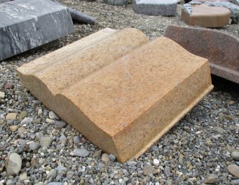  Vorschaubild PU0708-2682