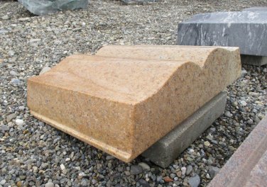  Vorschaubild PU0708-2682