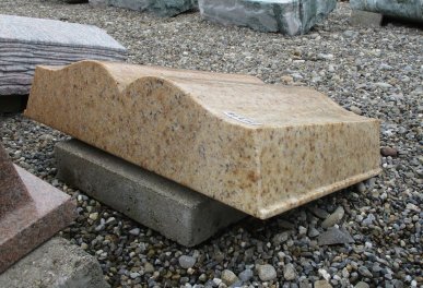  Vorschaubild PU0708-2682