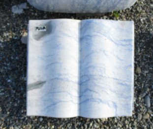  Vorschaubild PU0714-2687