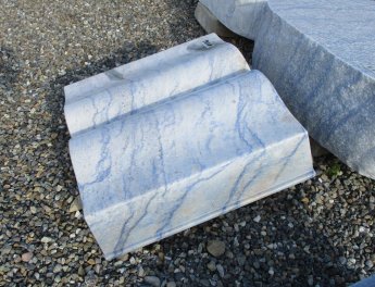  Vorschaubild PU0714-2687