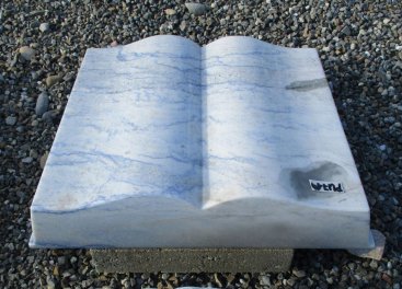  Vorschaubild PU0714-2687