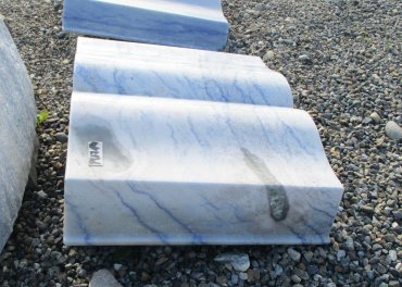  Vorschaubild PU0714-2687