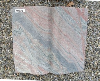  Vorschaubild PU0715-2688