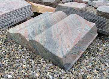  Vorschaubild PU0715-2688