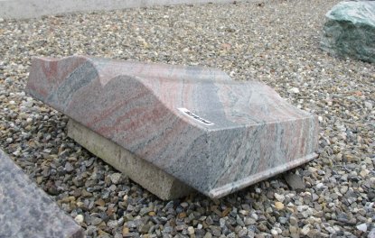  Vorschaubild PU0715-2688