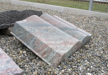  Vorschaubild PU0715-2688