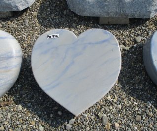  Vorschaubild PU0720-2692