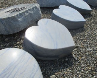  Vorschaubild PU0720-2692