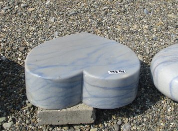  Vorschaubild PU0720-2692