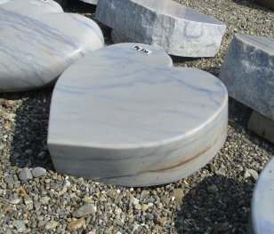  Vorschaubild PU0720-2692