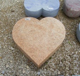  Vorschaubild PU0725-2695