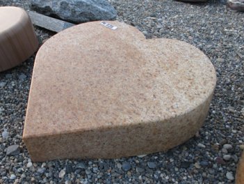  Vorschaubild PU0725-2695