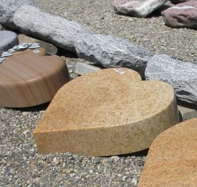  Vorschaubild PU0725-2695