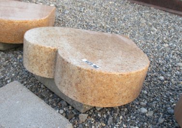  Vorschaubild PU0725-2695