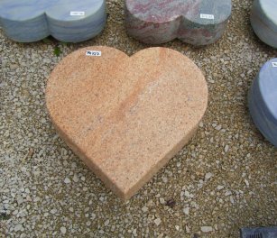  Vorschaubild PU0727-2696