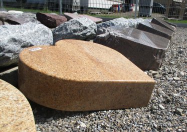  Vorschaubild PU0727-2696