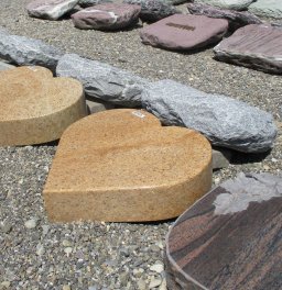  Vorschaubild PU0727-2696