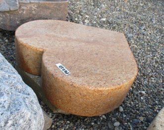  Vorschaubild PU0727-2696