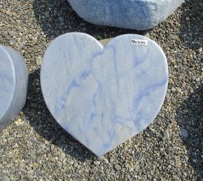  Vorschaubild PU0729-2697