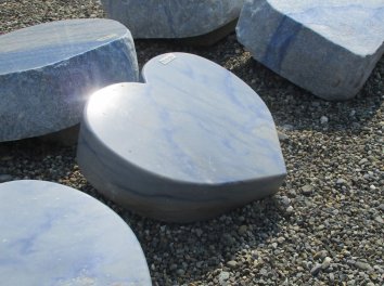  Vorschaubild PU0729-2697