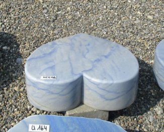  Vorschaubild PU0729-2697