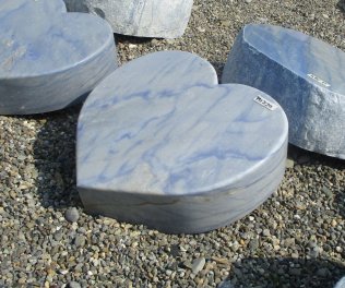  Vorschaubild PU0729-2697