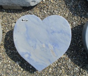  Vorschaubild PU0730-2698