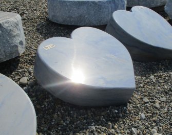  Vorschaubild PU0730-2698