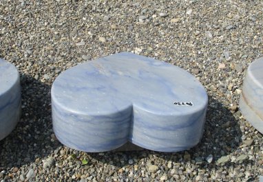  Vorschaubild PU0730-2698