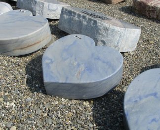  Vorschaubild PU0730-2698