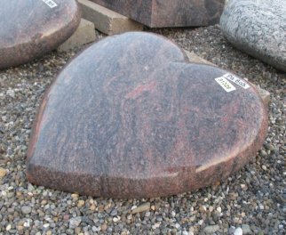  Vorschaubild PU0803-24167